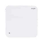 Ruijie RG-AP820-L(V3)
