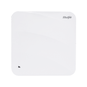 Ruijie RG-AP820-L(V3)