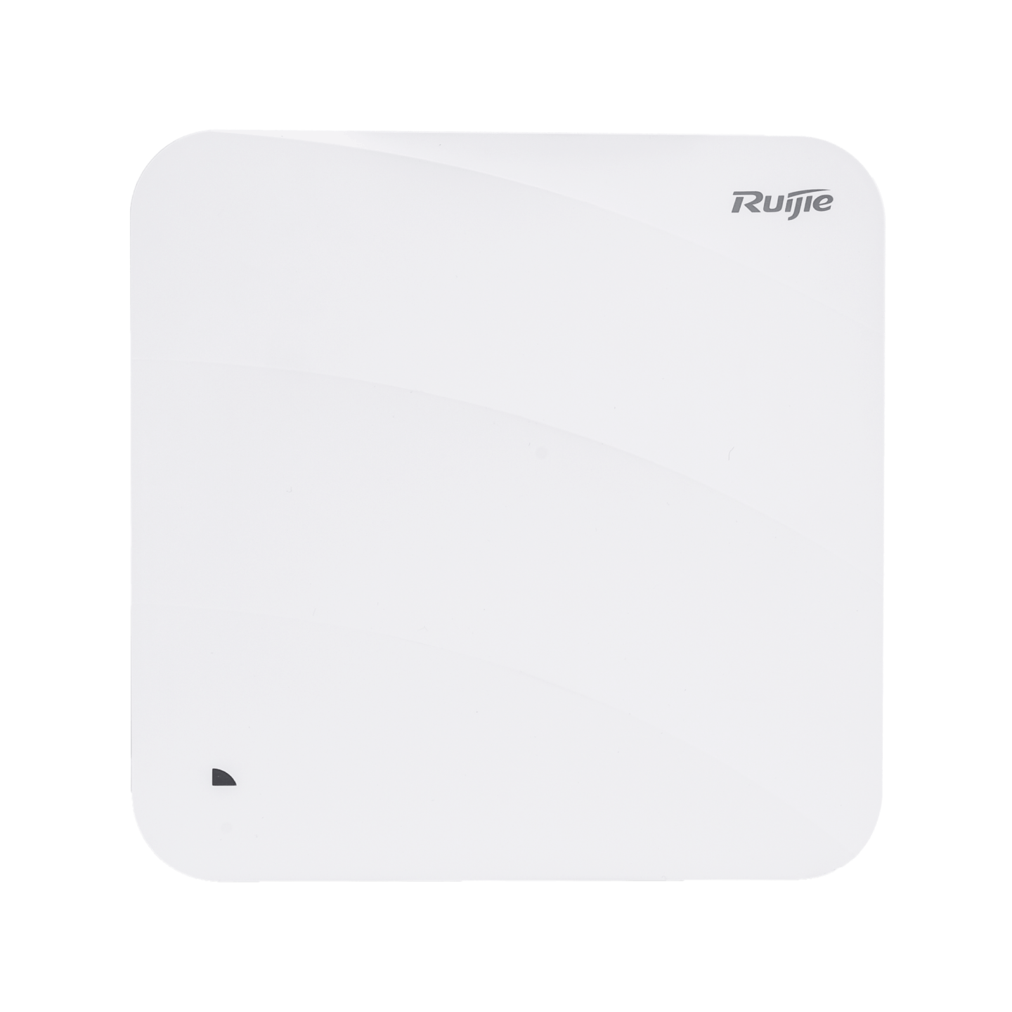Ruijie RG-AP820-L(V3)