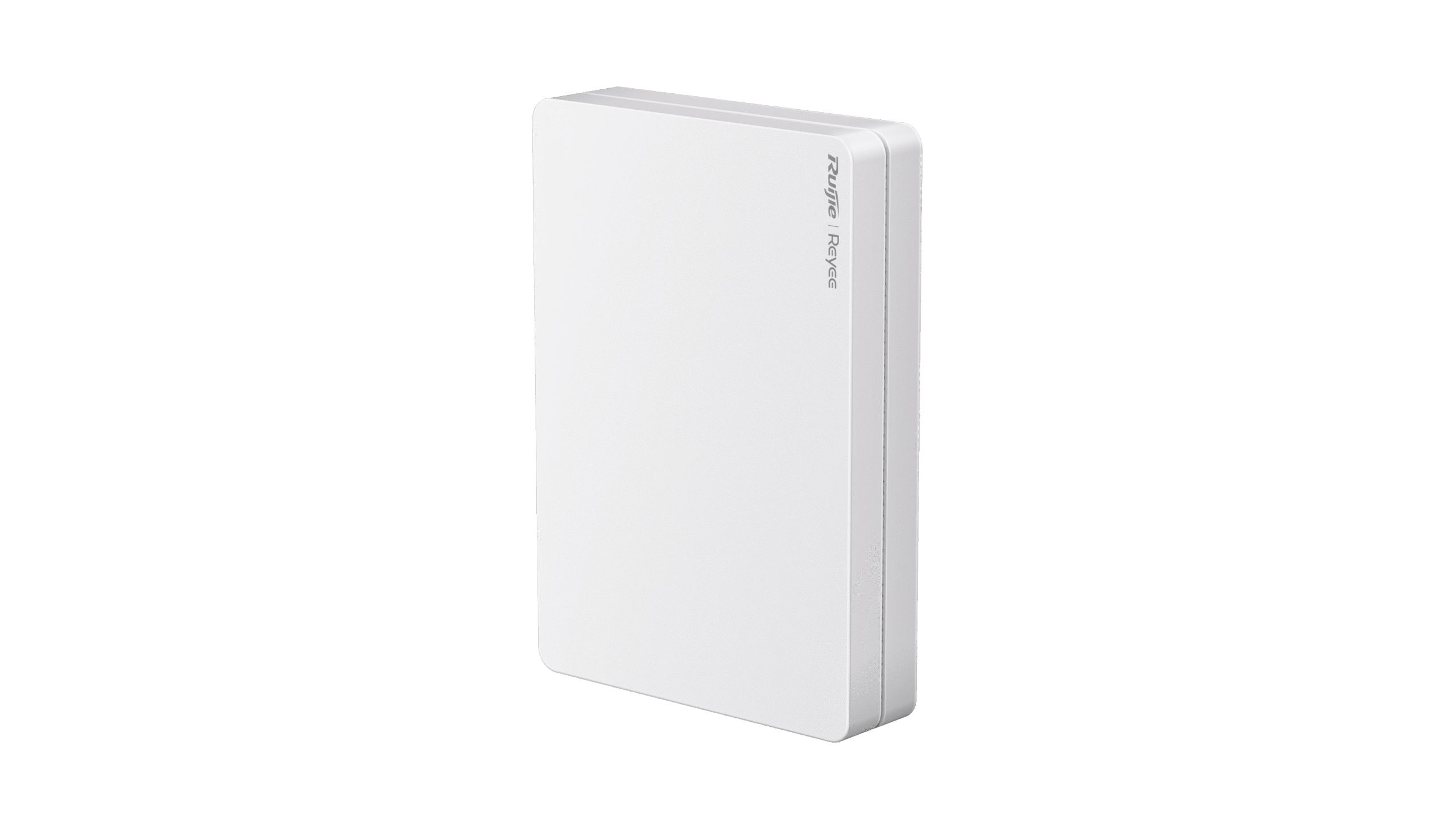 Ruijie RG-RAP1260