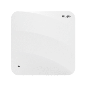 Ruijie RG-AP810-L