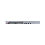 Ruijie RG-CS83-24GT4XS-P
