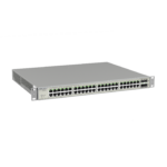 Ruijie Reyee RG-NBS5200-48GT4XS-UP