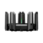 Ruijie Reyee RG-EW7200BE PRO