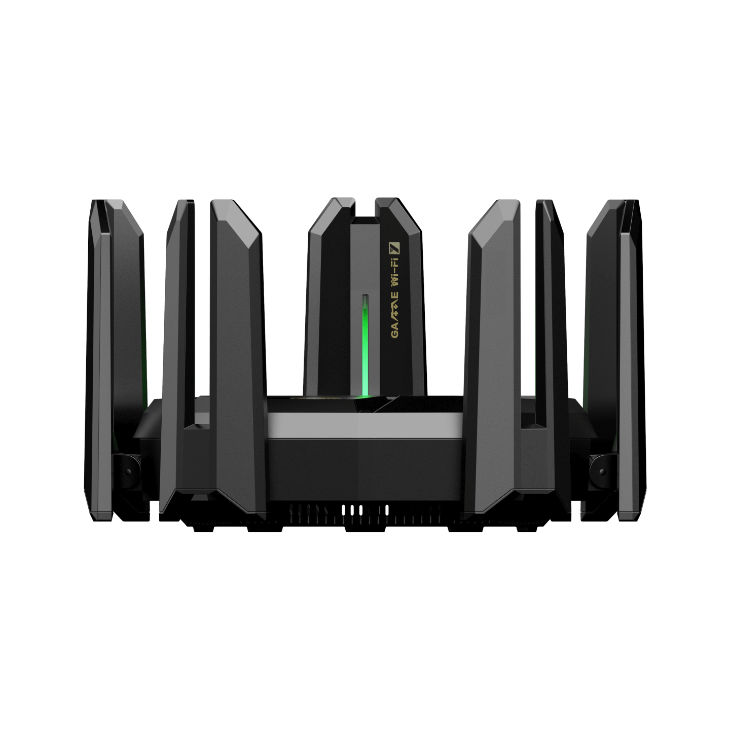 Ruijie Reyee RG-EW7200BE PRO