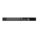 Ruijie Reyee RG-ES228GS-P