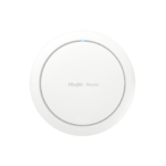 Ruijie Reyee RG-RAP2266