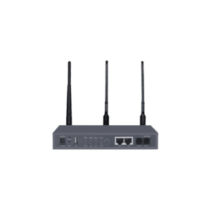 Dinstar UC100-2O SME IP PBX