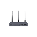 Dinstar UC120-1V20 IP PBX