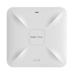 Ruijie Reyee RG-RAP2260(G) Ceiling Access Point