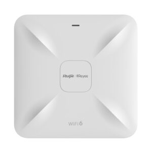 Ruijie Reyee RG-RAP2260(G) Ceiling Access Point