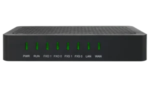 Buy Dinstar DAG1000-2S FXS in Pakistan