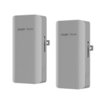 Ruijie Reyee RG-EST310 V2