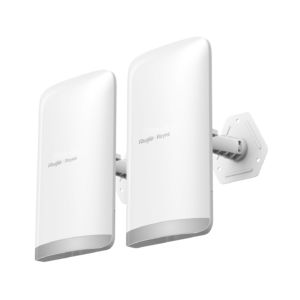 Ruijie Reyee RG-EST350 V2
