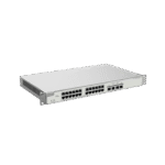 Ruijie RG-NBS3200-24GT4XS-P-V2