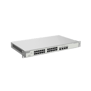Ruijie RG-NBS3200-24GT4XS-P-V2