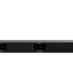 Dinstar MTG2000-20E1