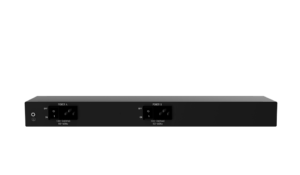 Dinstar MTG2000-20E1