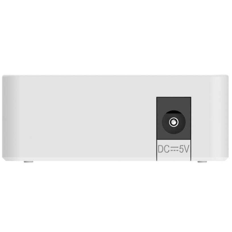 Buy Ruijie RG-ES08F Switch Pakistan