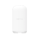 Ruijie RG-EST330F-P Wireless Bridge