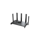 Ruijie RG-EW1300G Wireless Router