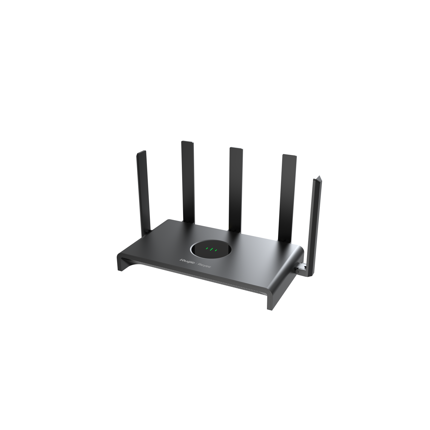 Ruijie RG-EW1300G Wireless Router