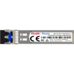 Ruijie NIS-GE-SFP-10KM-SM1310