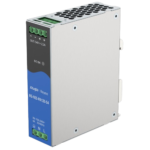 Ruijie RG-NIS-PA120-54 Industrial Power Supply