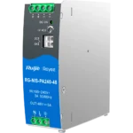 Ruijie RG-NIS-PA240-48 PoE Power Supply