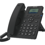 Dinstar C60S/C60SP Entry Level IP Phone