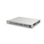 Ruijie RG-NBS3200-48GT4XS-P PoE Switch
