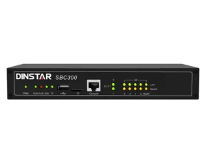 Dinstar SBC300-05