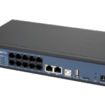 Dinstar UC200 Pro-2S2O-500U