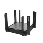 Ruijie Reyee RG-EW3200GX PRO