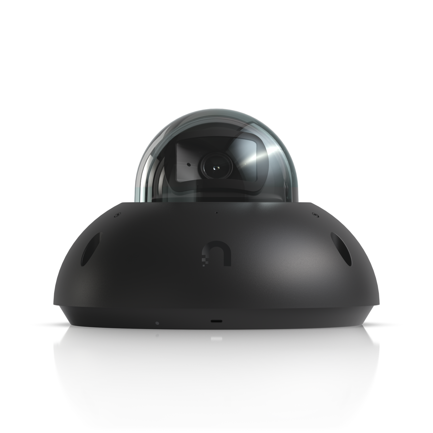 Home 85 b6d13eed 4f9a 4be3 8722 1fa551dd0ddf