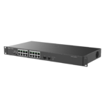 Ruijie RG-ES118GS-P-L