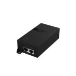 Ruijie RG-POE-50-60W-MG