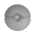 Ruijie Reyee RG-AirMetro460G