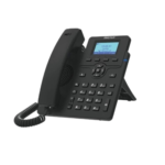 Dinstar C62G IP Phone