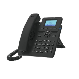 Dinstar C62G IP Phone