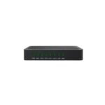 Buy Dinstar DAG1000-2O 2-FXO Analog VoIP Gateway in Pakistan