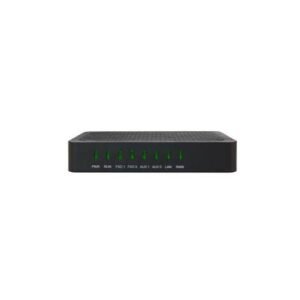 Buy Dinstar DAG1000-2O 2-FXO Analog VoIP Gateway in Pakistan