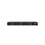 Dinstar MTG2000-4E1 Digital VoIP Gateway (4 E1 PRI Gateway)