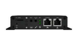 Dinstar DPA SIP Paging Gateway