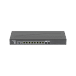 Ruijie RG-WALL 1600-Z3200-S