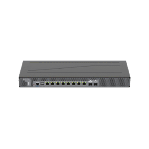 Ruijie RG-WALL 1600-Z3200-S