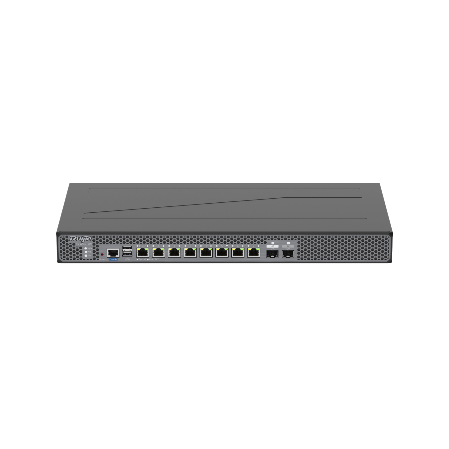 Ruijie RG-WALL 1600-Z3200-S