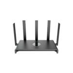 Ruijie Reyee RG-EW3000GX PRO