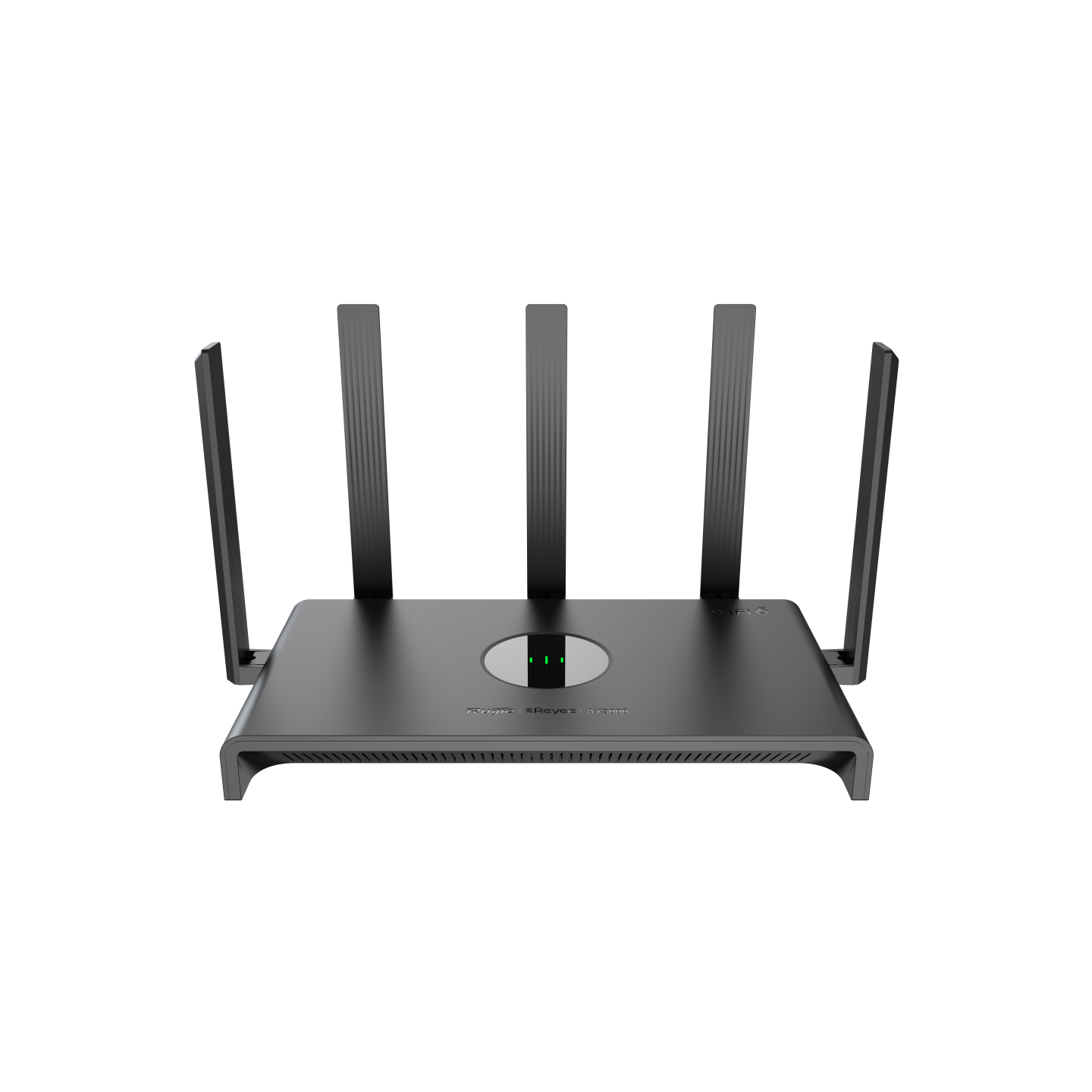 Ruijie Reyee RG-EW3000GX PRO