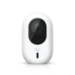 Ubiquiti UniFi G6 Instant Camera